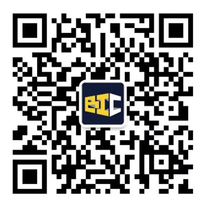 直播預(yù)告｜遠(yuǎn)【建】——智能建造與建筑未來第三期