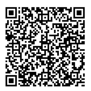 BIC首場(chǎng)直播，重磅登場(chǎng)，今晚730，我們不見(jiàn)不散~