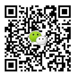 BIC Club直播間邀您共話建筑工業化發展如何以“智”取勝!