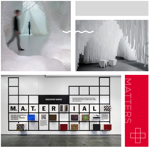 BIC 攜手BUILD ASIA重磅發(fā)布2022新戰(zhàn)略視頻!