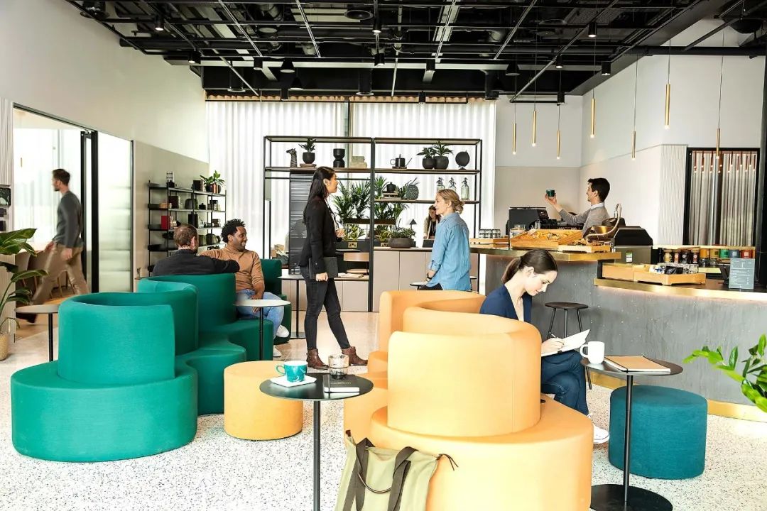 BIC 攜手BUILD ASIA重磅發(fā)布2022新戰(zhàn)略視頻!