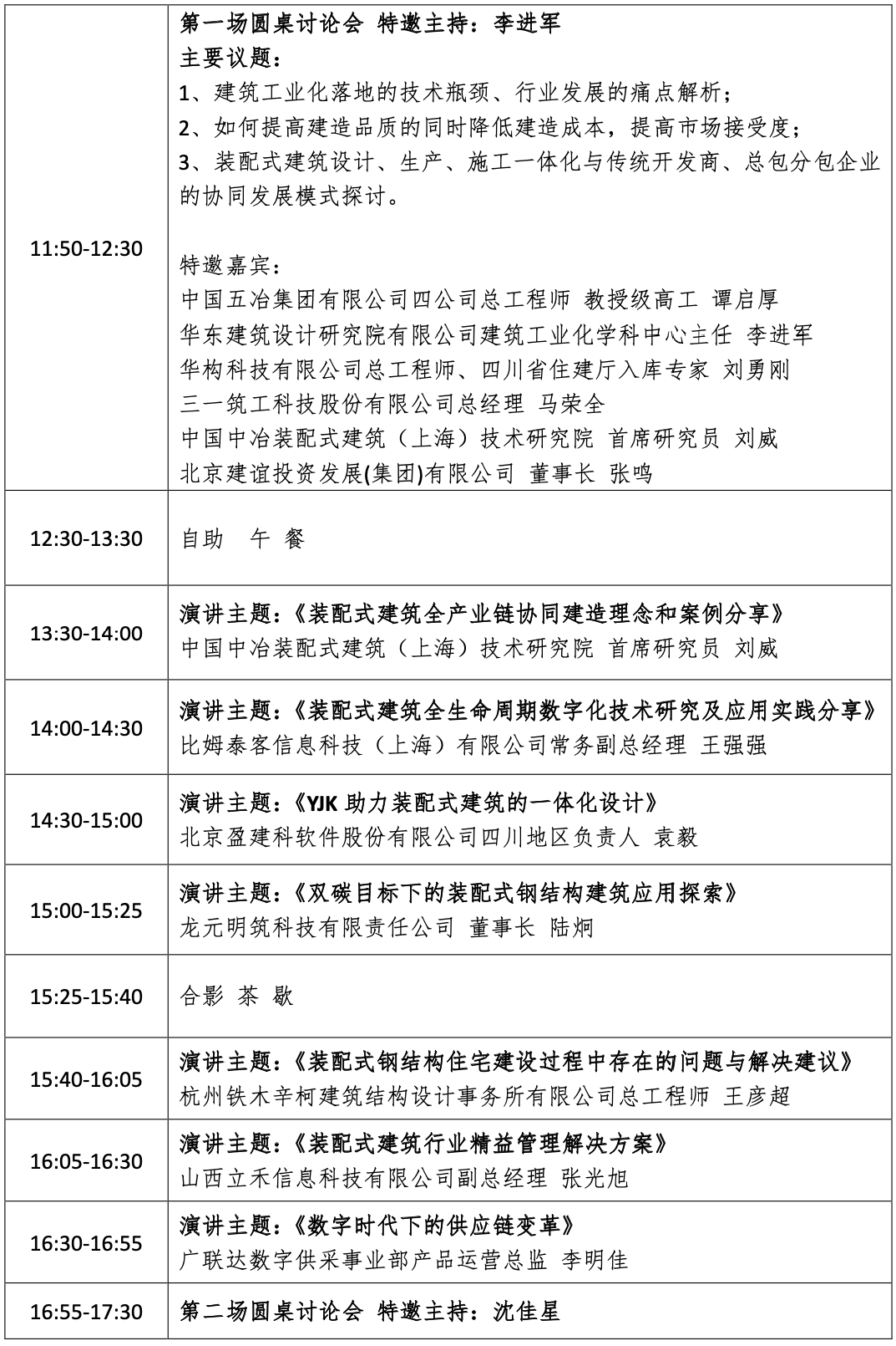 截屏2021-09-15 14.00.22.png 圖片