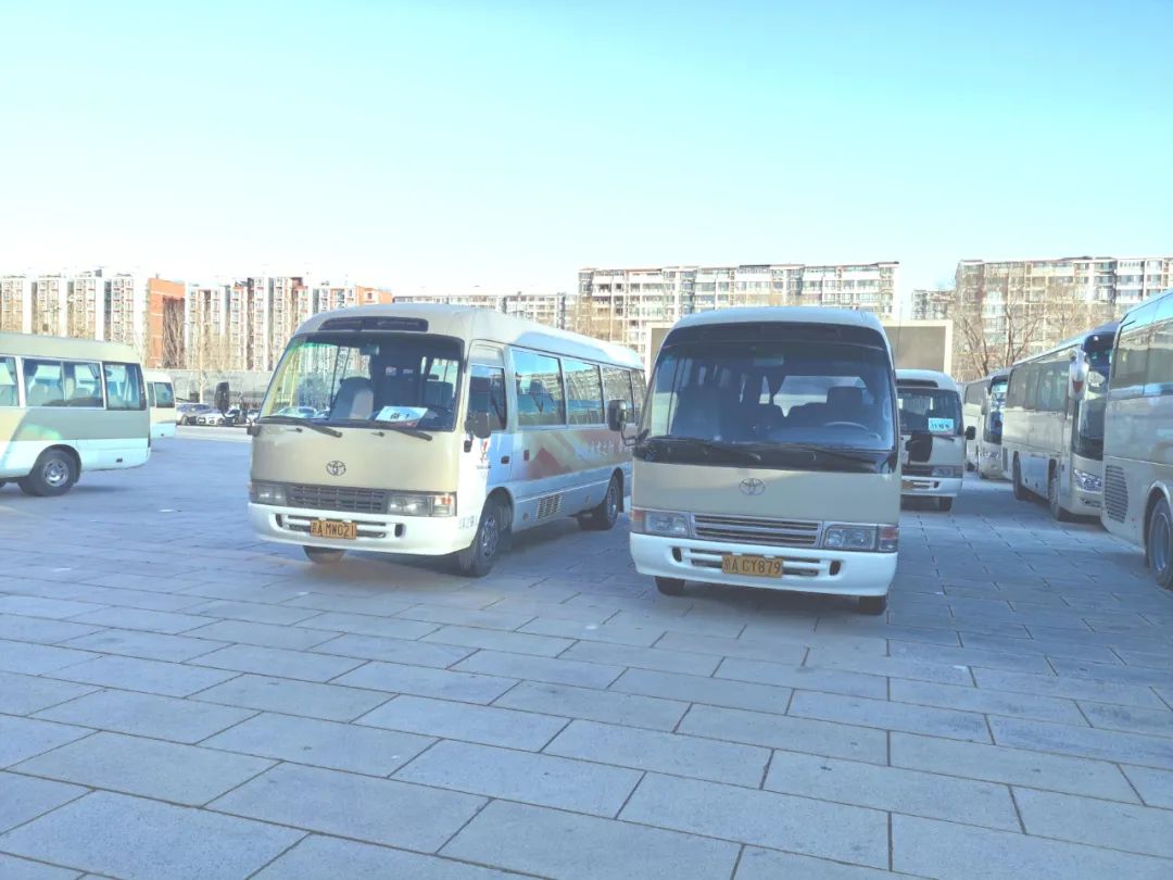 難忘傳遞榮耀時(shí)刻