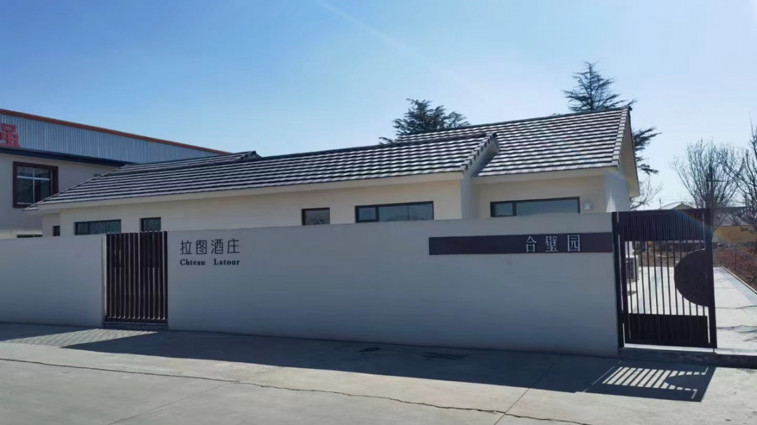 裝配式建筑邂逅智能建造，抓住行業(yè)蝶變大機(jī)遇！