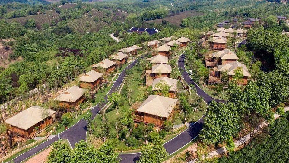 裝配式建筑邂逅智能建造，抓住行業(yè)蝶變大機(jī)遇！