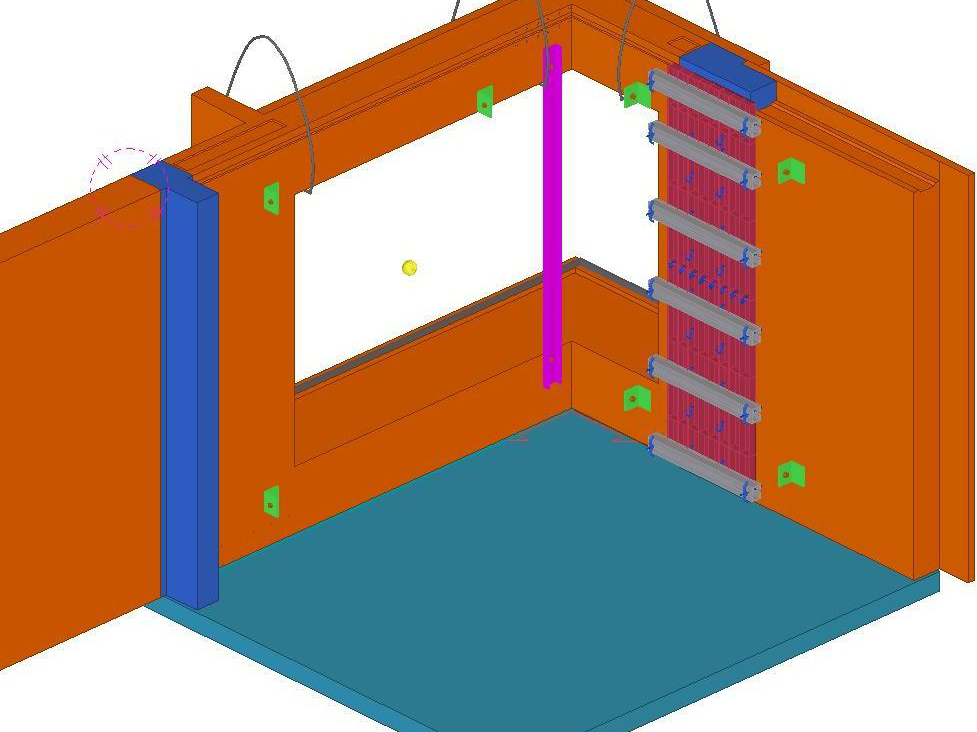 裝配式建筑邂逅智能建造，抓住行業(yè)蝶變大機(jī)遇！