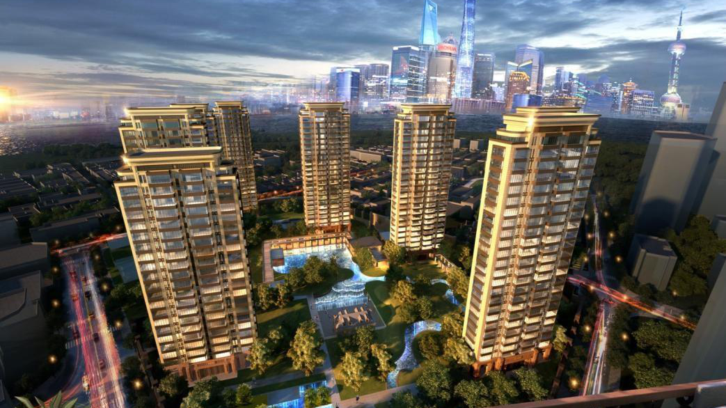 裝配式建筑邂逅智能建造，抓住行業(yè)蝶變大機(jī)遇！