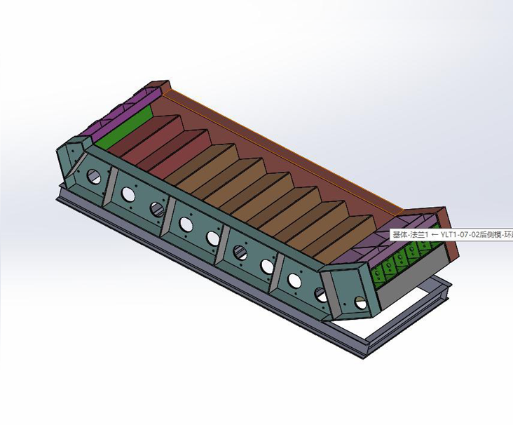 裝配式建筑邂逅智能建造，抓住行業(yè)蝶變大機(jī)遇！