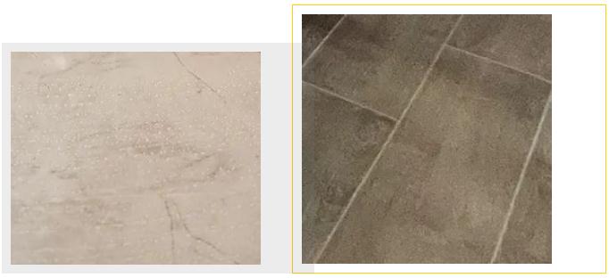 IPD Home | 金茂裝飾裝配式精裝樣板間亮點詳解回顧!