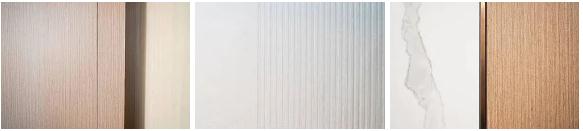 IPD Home | 金茂裝飾裝配式精裝樣板間亮點詳解回顧!