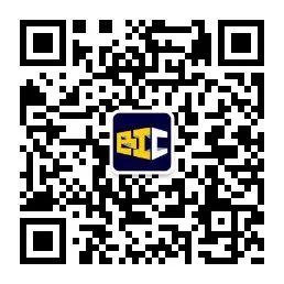 展后回顧 | 德國SOMMER SPP雙向可擴展全柔性生產解決方案