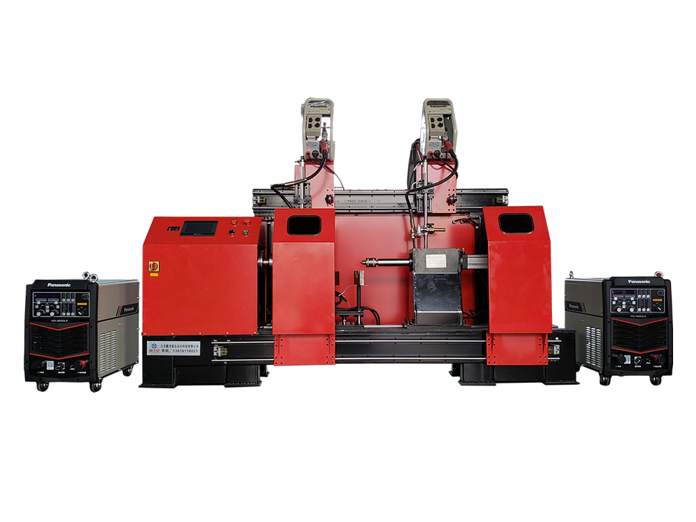 3日通票免費(fèi)參觀，咖啡歡飲，國(guó)貨團(tuán)禮，亞洲裝配式行業(yè)盛會(huì)BIC2019開放報(bào)名