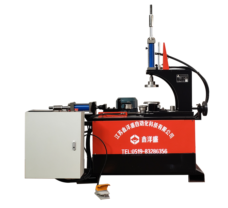 3日通票免費(fèi)參觀，咖啡歡飲，國(guó)貨團(tuán)禮，亞洲裝配式行業(yè)盛會(huì)BIC2019開放報(bào)名