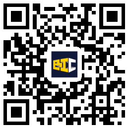 系列論壇 |裝配式鋼結(jié)構(gòu)體系的創(chuàng)新實踐與應(yīng)用方案