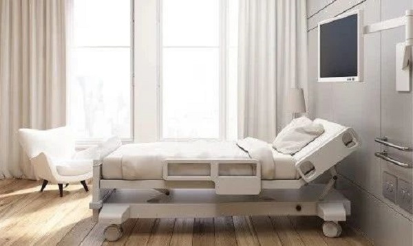 戰(zhàn)“疫”思考 | 哪些基建項目蘊藏著大機會……