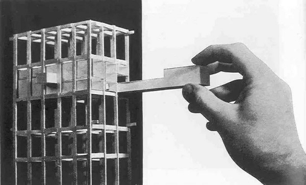 火神雷神之后，裝配式建筑的發展前景