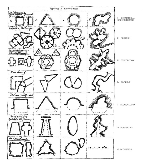 火神雷神之后，裝配式建筑的發展前景