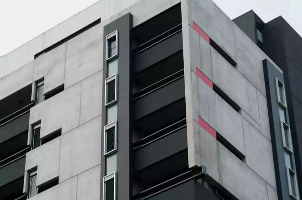 火神雷神之后，裝配式建筑的發展前景