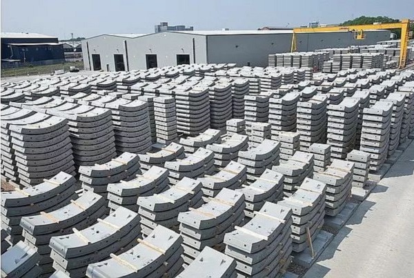 火神雷神之后，裝配式建筑的發展前景