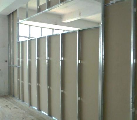 裝配式技術強勢助攻多地應急醫(yī)院建設 | 五大設計要點解析裝配式醫(yī)院建筑！