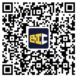 現場精彩“劇透”！預登記倒計時24小時