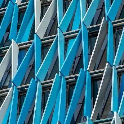 第十屆亞洲國(guó)際建筑工業(yè)化展覽將于2021年3月24-26日亮相上海新國(guó)際博覽中心!