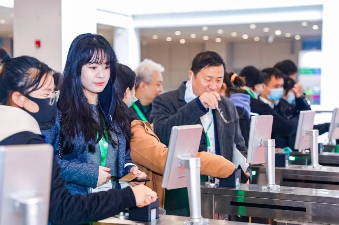 上海市工程建設(shè)質(zhì)量管理協(xié)會與VNU達(dá)成戰(zhàn)略合作，全力支持2021年3月BIC亞洲國際建筑工業(yè)化展覽會。