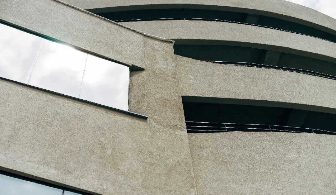 紅頭文件 | 上海市混凝土行業協會與VNU就BIC2021達成合作,全力支持3月落地上海新國際博覽中心