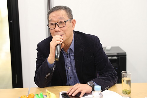 滬首個建設產業化專委會成立,集結華東建筑企業,助力亞洲首個建裝一體跨界平臺