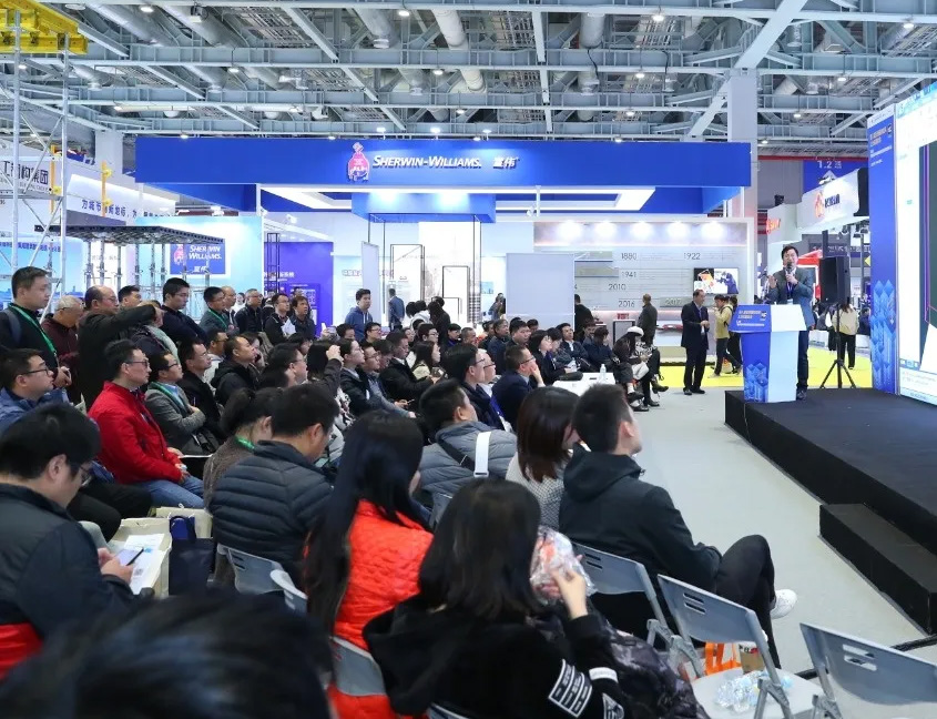 BIC2020 招展全面啟動(dòng)