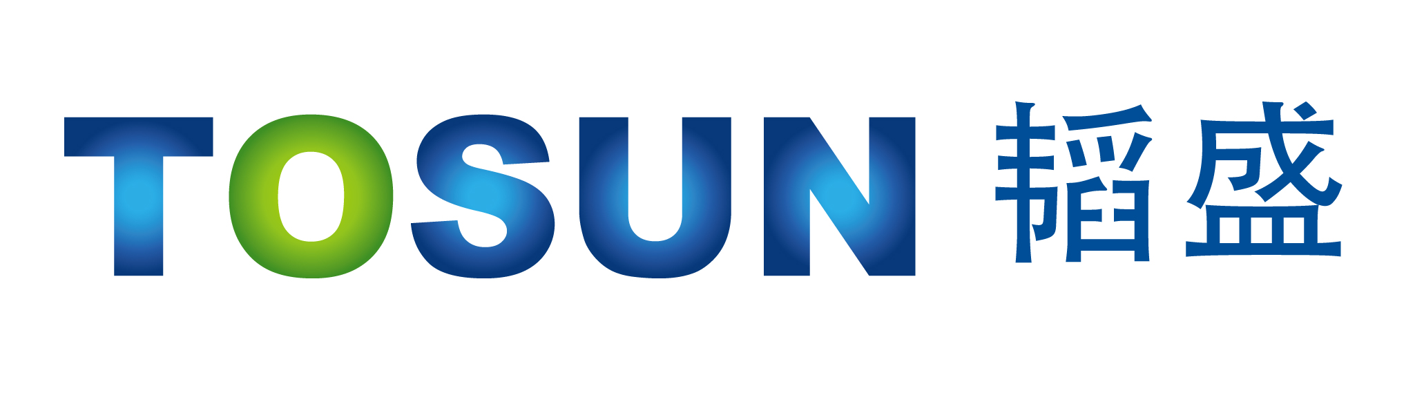 韜盛—300米以上超高層智能建造領(lǐng)跑者