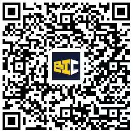韜盛—300米以上超高層智能建造領(lǐng)跑者